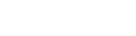 Adobe