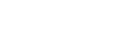 Bowstreet
