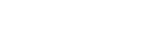 Brightcove