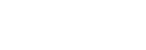 Bubbe
