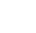 Cummins