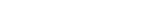 Curoverse