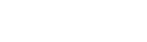 Cygilant