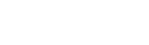 Elastc