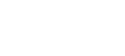 Evite