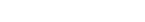 Fleet Bank