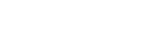 FlipKey