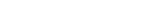 FutureStack