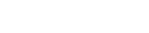 Gentreo