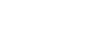 Goldman Sachs