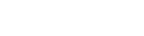 Idealab