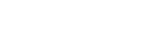 InnoCentive