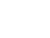 Neurala