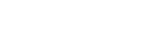 Onfolio
