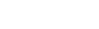 Pearson