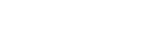 Picasa