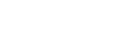 Pursuant