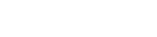 Scalus