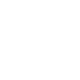 Sermo