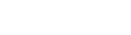 Soliya