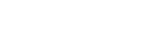 Spotlight