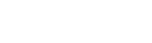 Startup America