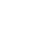 Touch