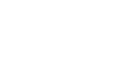 Twin Technologies