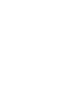 U.S. Army