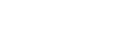 WeSpire