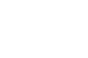 Wishroute