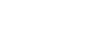 X1
